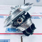 Billet Turbo Cartridge/Core/ CHRA G42-1200 Floating Bearing/ Journal bearing