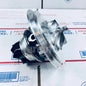 Billet wheel Turbo Cartridge/Core/ CHRA For G42-1450 Dual Ball bearing
