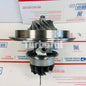 Turbo CHRA Cartridge HX60W 2836723 	3538029 Cummins ISX Industrial Powergen
