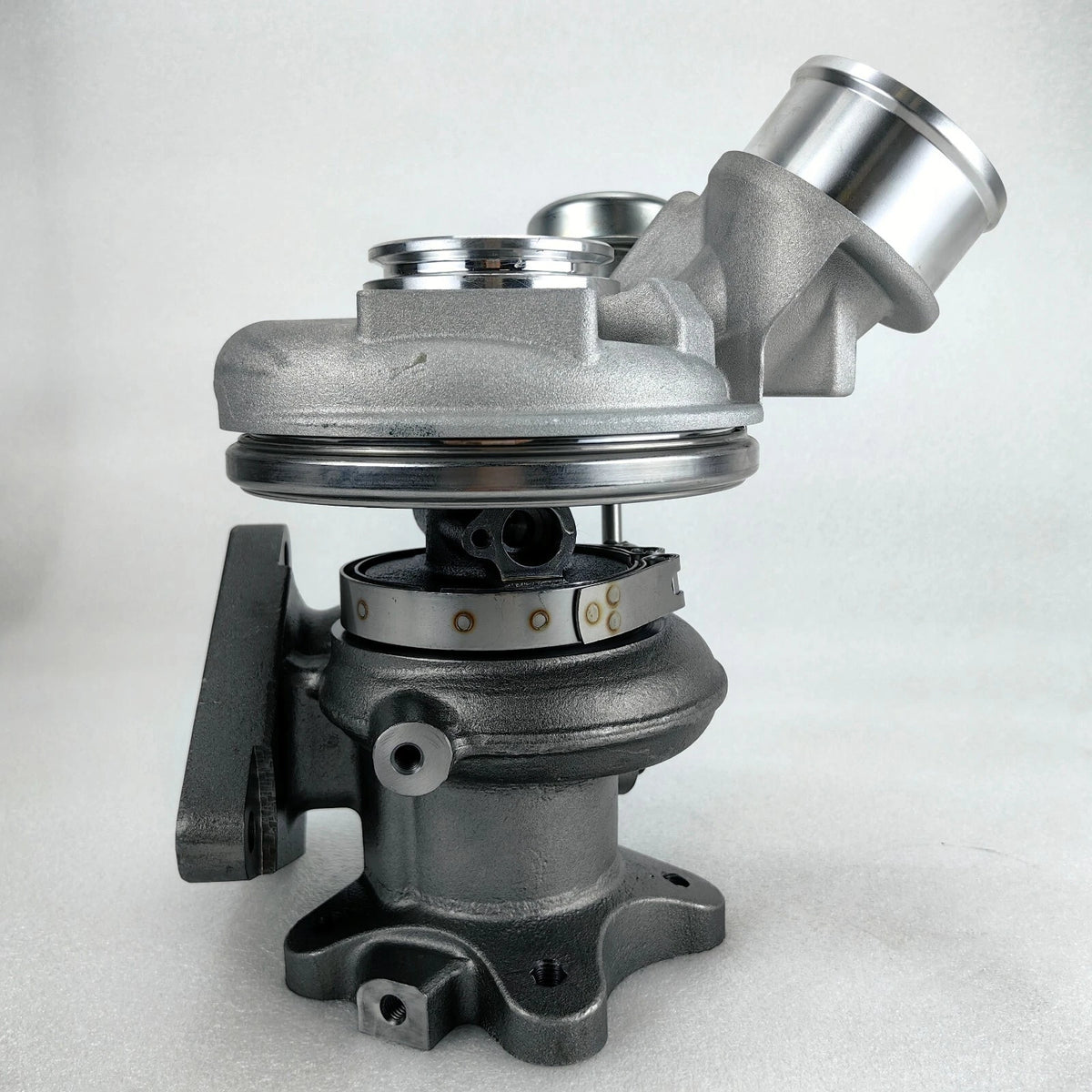 Turbo 11559700049 For International MaxxForce DT I354 DT570 9.3L High pressure
