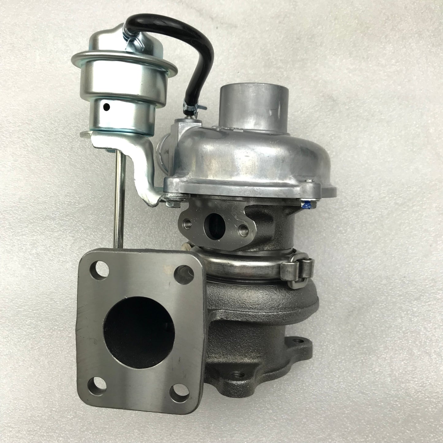 NEW Turbocharger 1G934-17012 1G934-17011 For TRHF3 Kubota Engine V2003 V2403