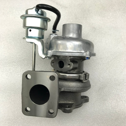 NEW Turbocharger 1G934-17012 1G934-17011 For TRHF3 Kubota Engine V2003 V2403