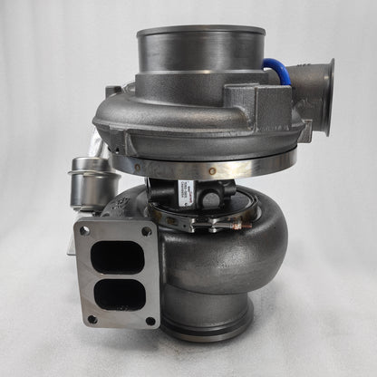 OEM Turbocharger 757621-5007S 757621-0007 302-7448 For GTA5518BS Caterpillar C18
