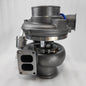 OEM Turbocharger 757621-5007S 757621-0007 302-7448 For GTA5518BS Caterpillar C18