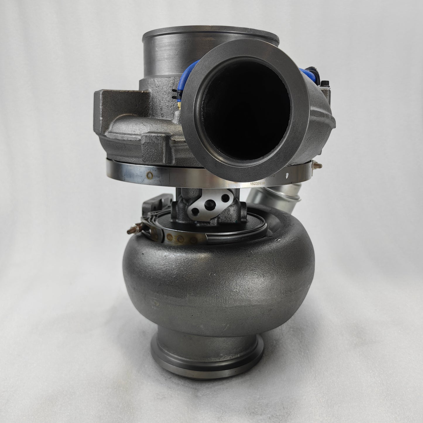 OEM Turbocharger 757621-5007S 757621-0007 302-7448 For GTA5518BS Caterpillar C18