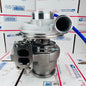 New B2 Turbo 10709880003 2674A256 For Perkins Agricultural 1106D engine