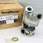 BorgWarner OEM Turbo 53269700004 for BMW 335D 535D 635D X3 X5 X6 35D M57D30TU2
