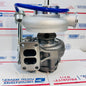 RPLMT Turbo Fits 06-09 Cummins Various City Bus 6C ISC 6CTAA ENCOR HX40W 4044169