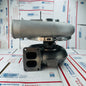 Turbocharger 4043668 3774247 For HX82 Volvo Penta 2stage Genset Industrial TWD16