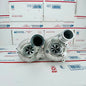 Turbo Supercore 079145721 079145704 For Audi 4.0T