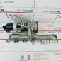 NEW Turbocharger 7643147 11658637041 For B58 BMW 340i 440i 540i 740i F30-F36 G11