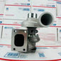 NEW Turbo 2674A382 727265-0002 For GT2052 Perkins Industrial T4.40 Turbocharger