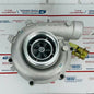 Turbo 751361-5001 751361-0006 For GT3782BD International bus Highway Truck DT466