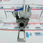 New Turbocharger 04509117 53049700119 For K04 Turbo Deutz TCD2012L4 4.0L