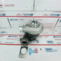 NEW Turbocharger  2674A431 754127-0001 For GT2556 Perkins Various, Gen Set 1104A