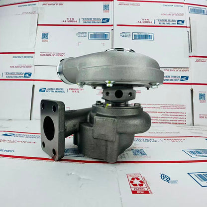 NEW Turbocharger  2674A431 754127-0001 For GT2556 Perkins Various, Gen Set 1104A