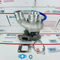 New Turbocharger 53049700177 For K04 JCB Industrial Off-Highway 444 4.4L Diesel