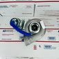 NEW Turbocharger 2674A392 2674A391 For GT2052 Perkins Industrial 4.4L