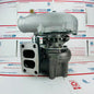 New Turbocharger 2674A082 For TBP412 Perkins 210T1 T6 60 6T4L 1006.6TA