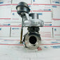 Garrett Turbocharger 821613-0004 821613-5004For MGT2256SL BMW N63 TUE TWINPOWER
