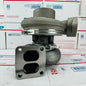 New Turbocharger 1679666 167-9666 For S3BSL161 Caterpillar Earth Moving 3176