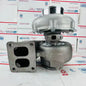 New Turbocharger 3528639 3803389 for H2E Cummins Various Marine L10