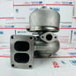 Reman Turbo 14201-96003 406130-0007 For TE0644 Various Nissan Construction