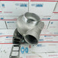 Remanufactured Turbocharger 6N8461 For 4HF-864 Caterpillar Generation Set D399