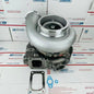 Direct-fit Turbocharger 715690-0001 For UTW7503 Detroit Diesel Marine 6L60 Turbo