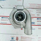 New Turbocharger 2674A335 452234-0006 2674A091 for GT3267 Perkins Truck 1006-60T