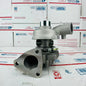 NEW Turbocharger 49168-01202 for TC05 Mitsubishi Mighty Max SP 4D55T Engine