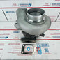NEW Turbocharger 779144-0023 17201-E0742 For GT2263KLNV Hino FC Truck Dutro