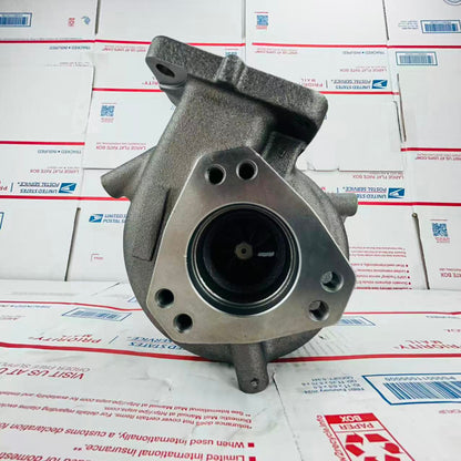 NEW Turbocharger 779144-0023 17201-E0742 For GT2263KLNV Hino FC Truck Dutro