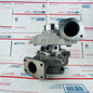 NEW Turbocharger 17201-E0770 852178-5006S For GT2263KLNV HINO XZU6 N04C-US