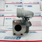 NEW Turbocharger 727263-0001 2674A321 For GT2052 Perkins Industrial 1004.4