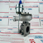 NEW 49377-01810 Turbocharger For TD04L Komatsu Construction Cummins B3.3TAA 3.3L