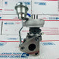 NEW Turbocharger 49173-03410 For TD025M-05T Kubota Industrial Agricultural