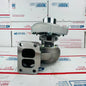 NEW Turbocharger 465288-0003 For T04B94 International Agricultural JI Case AG