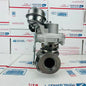 New Turbocharger 793647-0002 793647 For MGT2256S BMW X6 X Drive 50i(E71) N63