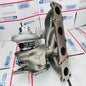 Remanufactured TD04HL4S Turbo 28231-2C600 L0412079 For Hyundai Kia Genesis Theta
