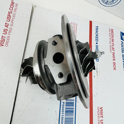 Turbo Cartridge Core CHRA A2780903780 for Mercedes-Benz S550 W221 M278.932