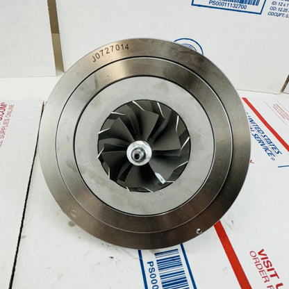 Turbo Cartridge Core CHRA A2780903780 for Mercedes-Benz S550 W221 M278.932
