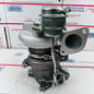TF035 Turbo 49335-00850 For 2010-16 Nissan Juke MR16DDT