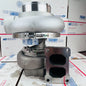RPLMT Turbo For Komatsu PC600--8R PC700LC-8R Engine SAA6D140E 6505-68-5020