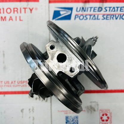 Turbo Cartridge GTB1756VK Turbo 771954-0001 For 2007- Jeep Wrangler RA428RT