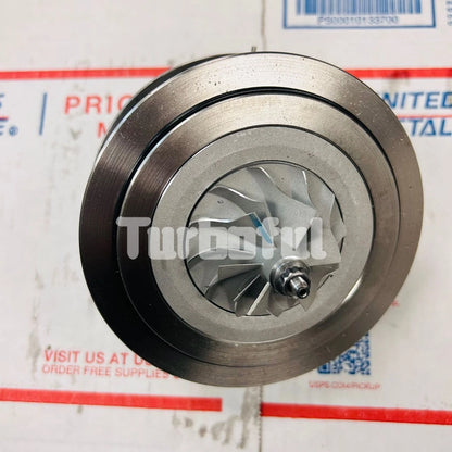 Turbo Cartridge GTB1756VK Turbo 771954-0001 For 2007- Jeep Wrangler RA428RT