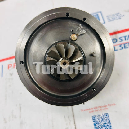 Turbo Cartridge GTB1756VK Turbo 771954-0001 For 2007- Jeep Wrangler RA428RT