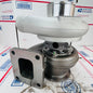RPMT Turbocharger RE548736 RE50626 For John Deere 4045 3029 Tractor 6100D 6325
