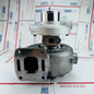 Aftermarket Turbocharger RE521598 474335 174335 For S200W JOHN DEERE