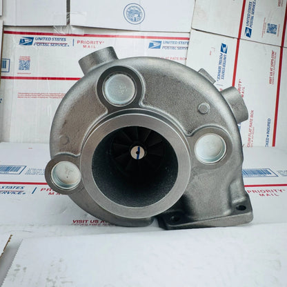 Aftermarket Turbocharger RE521598 474335 174335 For S200W JOHN DEERE